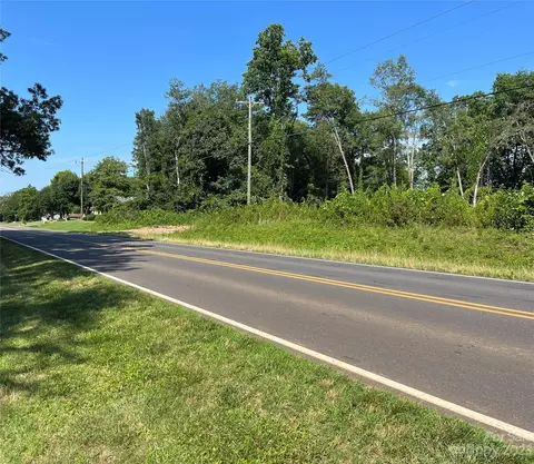 0 Highway 158 Hwy, Mocksville, NC 27028