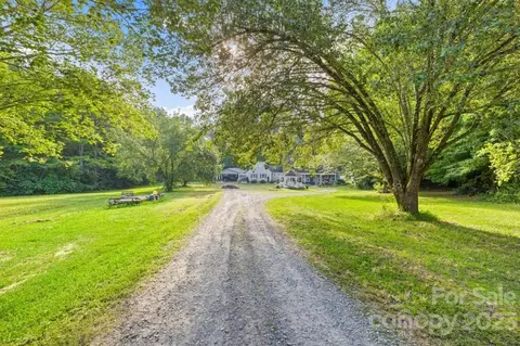 165 Johnson Dairy Rd, Rockwell, NC 28138