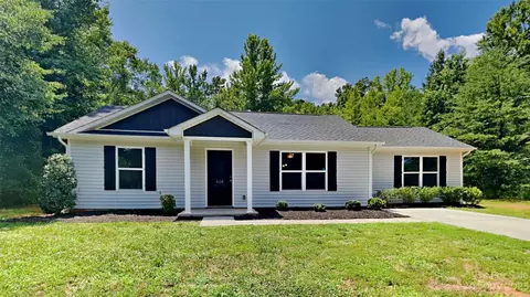 456 Summer Ridge Rd, Stanley, NC 28164