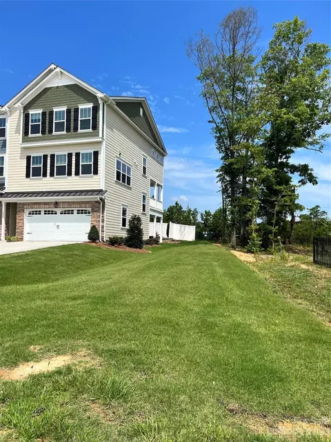 447 Burr 70 St #70, Indian Trail, NC 28079