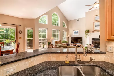 3902 Granite St, Terrell, NC 28682 photo 16