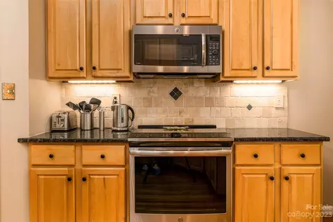 3902 Granite St, Terrell, NC 28682 photo 18