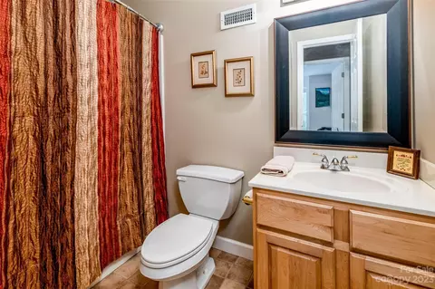 3902 Granite St, Terrell, NC 28682 photo 34