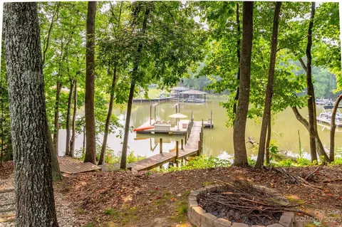 3902 Granite St, Terrell, NC 28682 photo 39