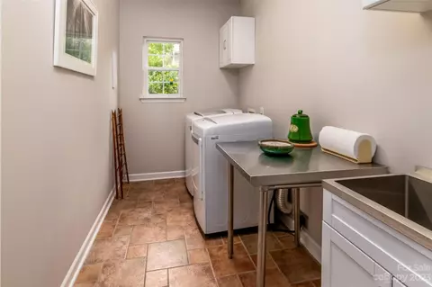3902 Granite St, Terrell, NC 28682 photo 28