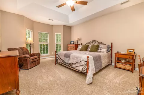 3902 Granite St, Terrell, NC 28682 photo 21