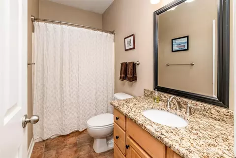 3902 Granite St, Terrell, NC 28682 photo 26
