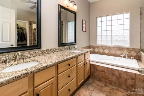 3902 Granite St, Terrell, NC 28682 photo 22