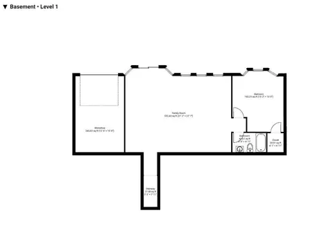 3902 Granite St, Terrell, NC 28682 photo 48