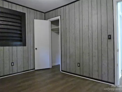 194 Maple Ave, Marion, NC 28752 photo 10