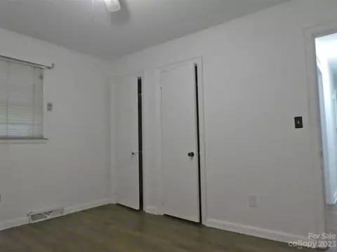 194 Maple Ave, Marion, NC 28752 photo 11