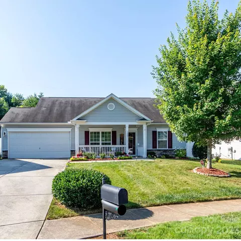 1557 Glenbar Ct, Clover, SC 29710