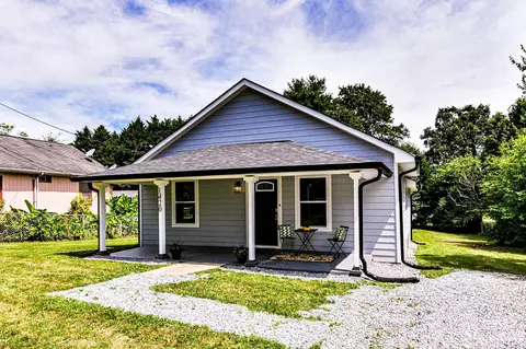 1420 Rhodes Rhyne Rd, Lincolnton, NC 28092