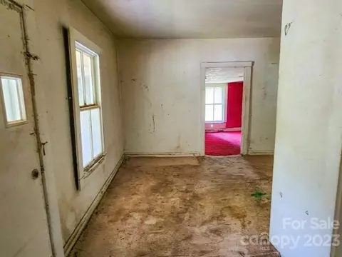 331 Thompson Rd, Spruce Pine, NC 28777 photo 16