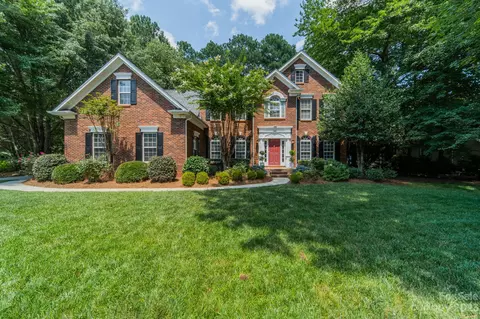 8143 Buena Vista Dr, Denver, NC 28037