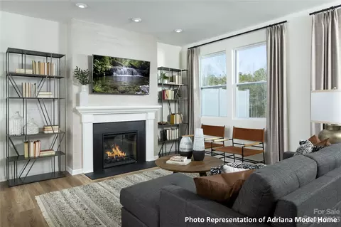 4525 Iron Oak 350adriana Ln #350/ADRIANA, Charlotte, NC 28269