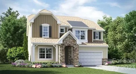 5741 Oak Branch Cir #74, Maiden, NC 28650