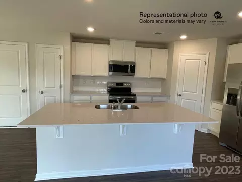 133 Hazelnut Gbd 42 Way #GBD 42, Statesville, NC 28625