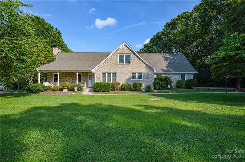 117 Saint Johns Dr #5, Salisbury, NC 28144