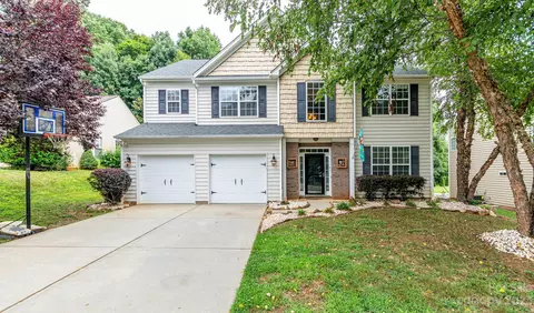 2939 S Legacy Park Blvd S #576, Indian Land, SC 29707