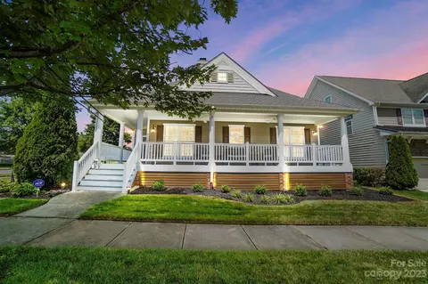 3198 Keady Mill Loop, Kannapolis, NC 28081