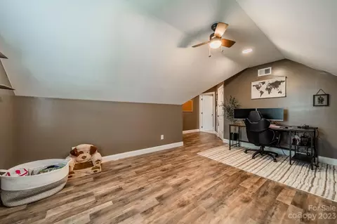 8222 Old Ferry Rd, Monroe, NC 28110 photo 17