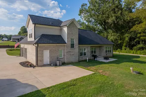 8222 Old Ferry Rd, Monroe, NC 28110 photo 20