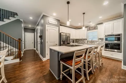 8222 Old Ferry Rd, Monroe, NC 28110 photo 5