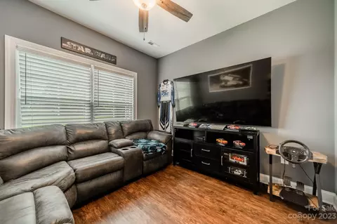 8222 Old Ferry Rd, Monroe, NC 28110 photo 13