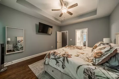 8222 Old Ferry Rd, Monroe, NC 28110 photo 10