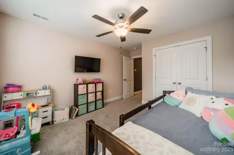 8222 Old Ferry Rd, Monroe, NC 28110 photo 15