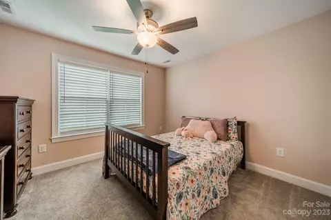 8222 Old Ferry Rd, Monroe, NC 28110 photo 14