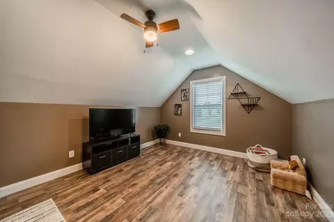 8222 Old Ferry Rd, Monroe, NC 28110 photo 16