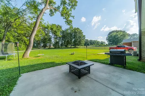8222 Old Ferry Rd, Monroe, NC 28110 photo 19