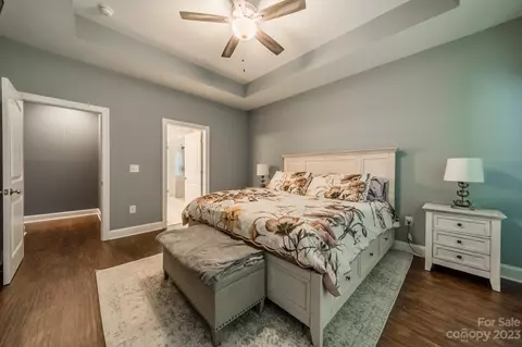 8222 Old Ferry Rd, Monroe, NC 28110 photo 9
