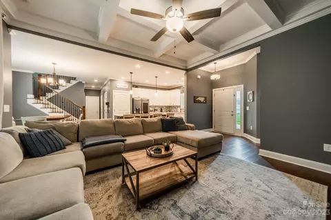 8222 Old Ferry Rd, Monroe, NC 28110 photo 4