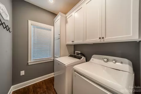 8222 Old Ferry Rd, Monroe, NC 28110 photo 18