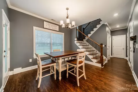 8222 Old Ferry Rd, Monroe, NC 28110 photo 8