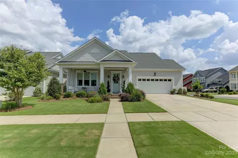 151 Inspired Way, Fort Mill, SC 29708