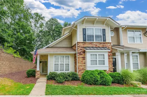 903 Copperstone Ln, Fort Mill, SC 29708