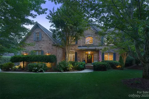 612 Wisteria Walk Way, Fort Mill, SC 29715