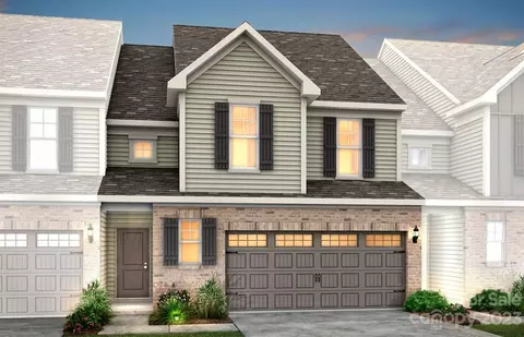 8997 Odell Corners Nw 101 Blvd NW #101, Concord, NC 28027