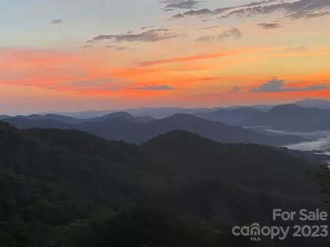 910 Andrew Banks Road, Burnsville, NC 28714