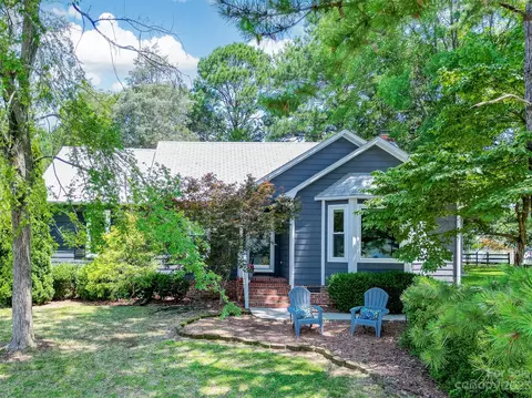 2118 Summers Gln, Rock Hill, SC 29732