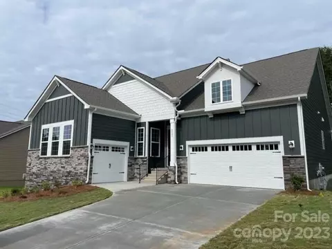 6005 Bob Ross 279 Loop #279, Mount Holly, NC 28120