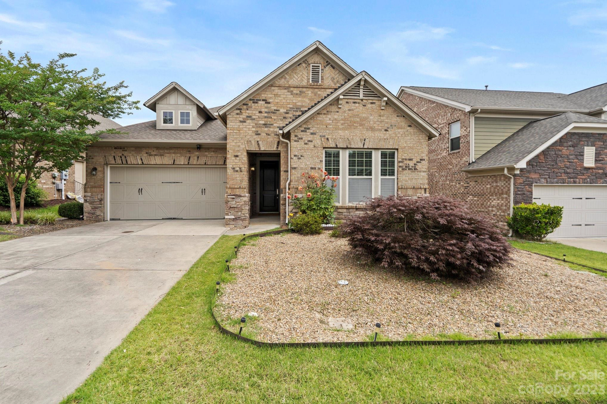 9520 Heritage Farm Nw Ave NW  