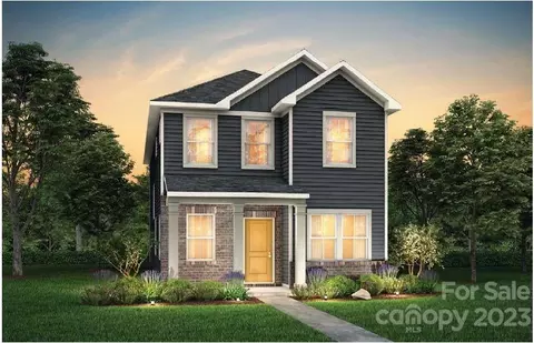 15530 Parkside Crossing 168 Dr #168, Charlotte, NC 28278