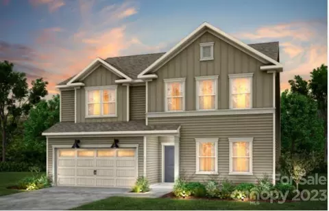 11121 Godwit 146 Ln #146, Charlotte, NC 28278