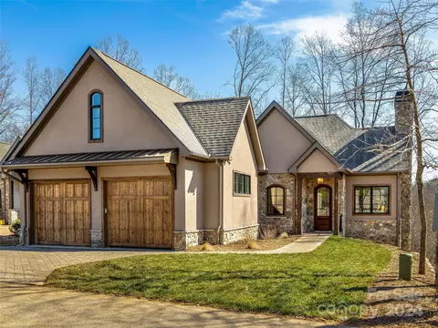18 Haverhill 60 Way #60, Arden, NC 28704