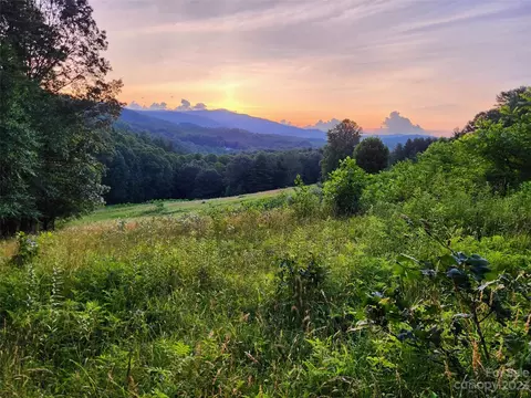 Dream Valley Drive, Clyde, NC 28721
